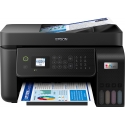 Epson ECOTANK ET-4800 ad inchiostro A4 5760 x 1440 DPI Wi-Fi