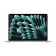 Apple MacBook Air 13" M3 CPU8-GPU10, 16GB, 512GB - Argento