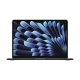 Apple MacBook Air 13" M3 CPU8-GPU10, 16GB, 512GB - Mezzanotte [FINE SERIE]