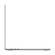 Apple MacBook Air 15" M3 CPU8-GPU10, 16GB, 512GB - Grigio Siderale [FINE SERIE]