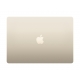 Apple MacBook Air 15" M3 CPU8-GPU10, 8GB, 512GB - Galassia
