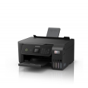 Epson EcoTank ET-2870 Ad inchiostro A4 5760 x 1440 DPI 33 ppm Wi-Fi