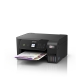 Epson EcoTank ET-2870 Ad inchiostro A4 5760 x 1440 DPI 33 ppm Wi-Fi