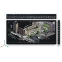 Bricsys BricsCAD BIM