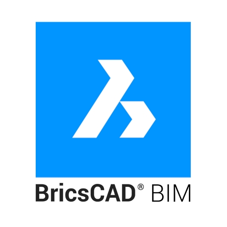 Bricsys BricsCAD BIM