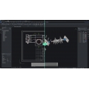 Bricsys BricsCAD Mechanical - Licenza singola in abbonamento annuale per Win e Mac