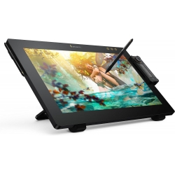 Xencelabs Pen Display 24" - tavoletta grafica display 4K interattivo con penna