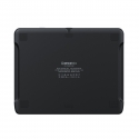 Xencelabs Tavoletta Grafica Small (A6)