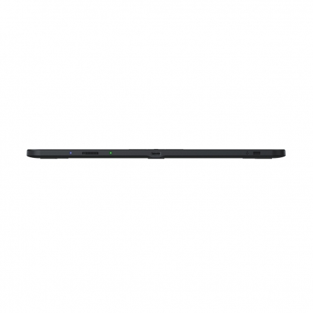 Xencelabs Tavoletta Grafica Small (A6)