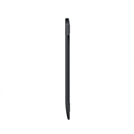 Xencelabs Tavoletta Grafica Small (A6)