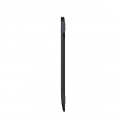 Xencelabs Tavoletta Grafica Small (A6)