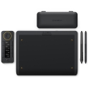 Xencelabs Tavoletta Grafica Medium (A5) Bundle