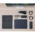 Xencelabs Tavoletta Grafica Medium (A5) Bundle