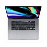 Apple MacBook Pro 16" Touch Bar, 8-Core i9 2.3GHz, 1TB, Grigio siderale [RICONDIZIONATO A+]