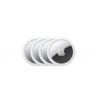 Apple AirTag (4 Pack)