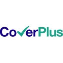 Epson 3 anni di assistenza CoverPlus on-site per ET-166xx/L1xxxx