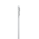 IPAD PRO 11" WI-FI + CELLULAR 512GB CON VETRO STANDARD ARGENTO