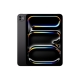 IPAD PRO 11" WI-FI + CELLULAR 512GB CON VETRO STANDARD NERO SIDERALE
