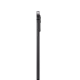IPAD PRO 11" WI-FI + CELLULAR 512GB CON VETRO STANDARD NERO SIDERALE