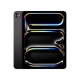 IPAD PRO 13" WI-FI + CELLULAR 1TB CON VETRO STANDARD NERO SIDERALE