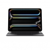 MAGIC KEYBOARD PER IPAD PRO 11" (M4-M5) - ITALIANO - NERO