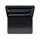 MAGIC KEYBOARD PER IPAD PRO 11" (M4) - ITALIANO - NERO