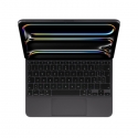MAGIC KEYBOARD PER IPAD PRO 11" (M4-M5) - ITALIANO - NERO