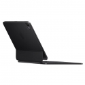 MAGIC KEYBOARD PER IPAD PRO 13" (M4-M5) - ITALIANO - NERO