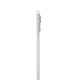 IPAD PRO 13" WI-FI 1TB CON VETRO NANO TEXTURE ARGENTO