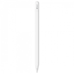 APPLE PENCIL (USB-C)