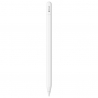 APPLE PENCIL (USB-C)