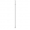 APPLE PENCIL (USB-C)