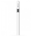 APPLE PENCIL (USB-C)