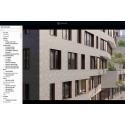 Chsos Enscape 3D - postazione singola fissa - abbonamento 1 anno