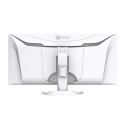 EIZO FlexScan EV3450XC monitor 34,1" Curvo UltraWide - BIANCO