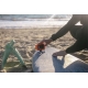 SURFBOARD MOUNTS