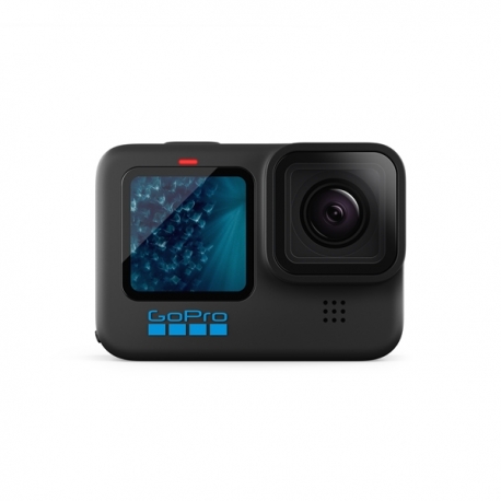 GoPro Hero 11 Black