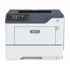 Xerox B410 A4 47 ppm Stampante fronte retro PS3 PCL5e 6 2 vassoi Totale 650 fogli