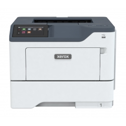 Xerox B410 A4 47 ppm Stampante fronte retro PS3 PCL5e 6 2 vassoi Totale 650 fogli