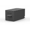 Epson C12C935711 parte di ricambio per la stampa 1 pz