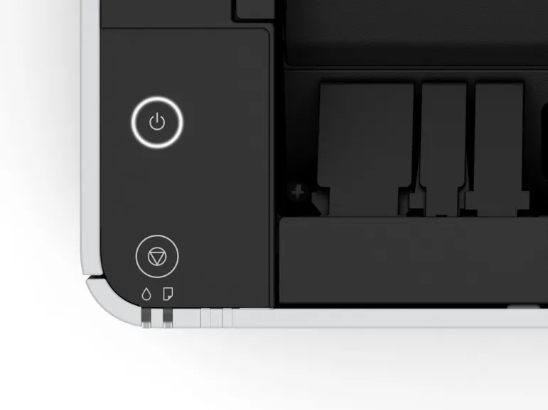 Epson EcoTank Stampante ET-M1170