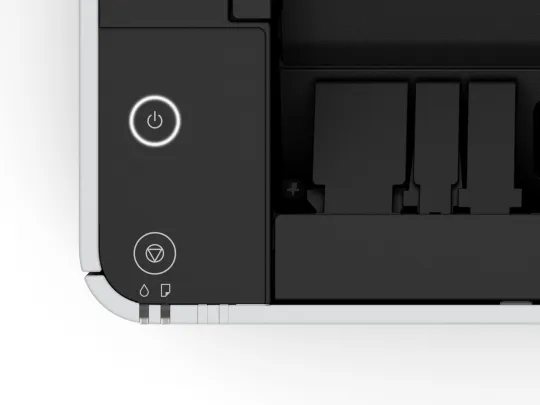 Epson EcoTank Stampante ET-M1170