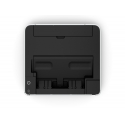 Epson EcoTank Stampante ET-M1170