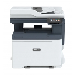 Xerox C325 DNI - MFP A4 33PPM DADF WI-FI