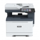 Xerox VersaLink C415 DN