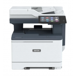 Xerox VersaLink C415 DN