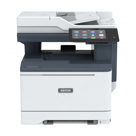 Xerox VersaLink C415 DN