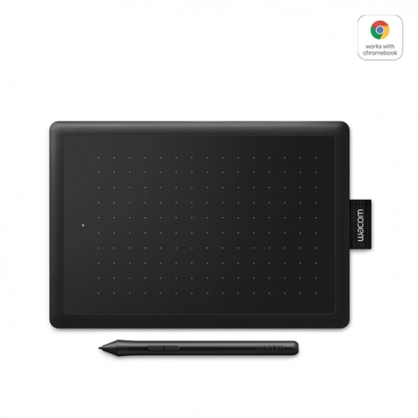 ONE BY WACOM MEDIUM