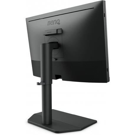 BenQ PhotoVue SW242Q Monitor 24,1" per fotografi