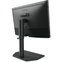 BenQ PhotoVue SW242Q Monitor 24,1" per fotografi